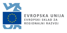 EU