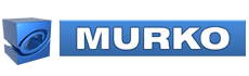 CNC Murko